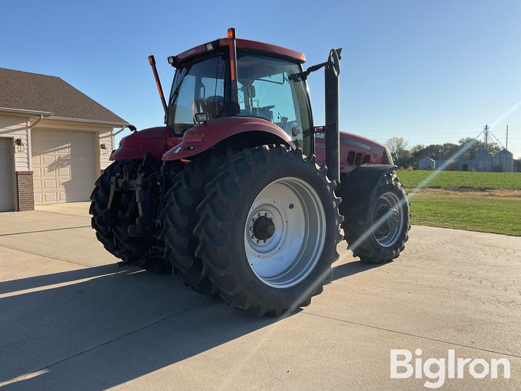 2009-case-ih-magnum-275-image-5