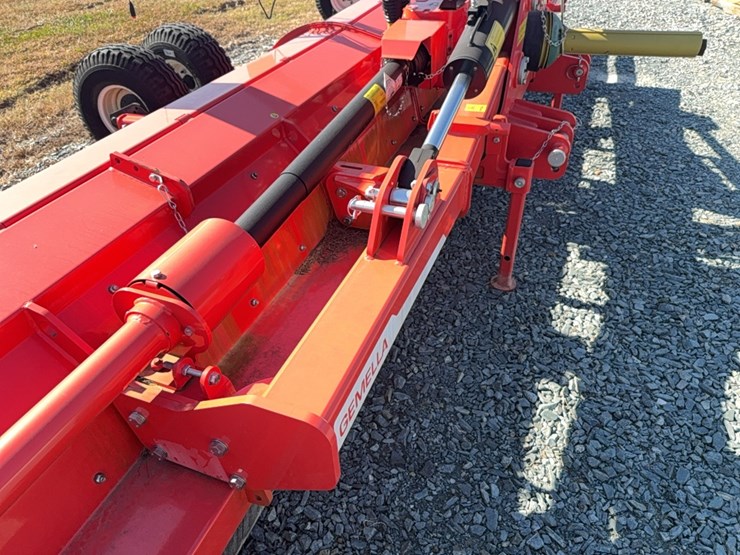 2023-maschio-gemella-620-image-32