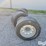 goodyear-445/50r22.5-super-single-tires-on-aluminum-wheels-image-2