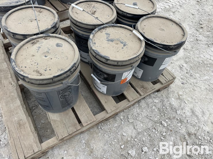 lubriplate-l0105-35-open-gear-grease-image-13