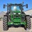 2022-john-deere-6155r-image-2