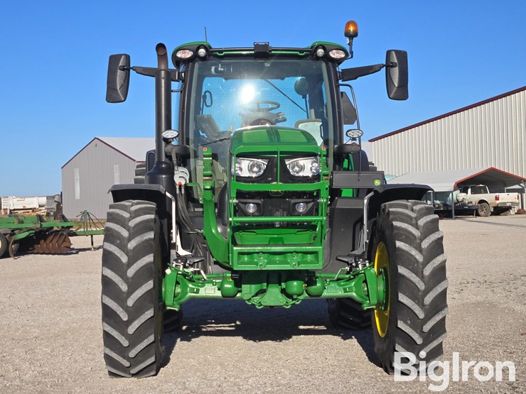 2022-john-deere-6155r-image-2