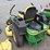 john-deere-z445-image-6