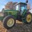 john-deere-7810-image-32