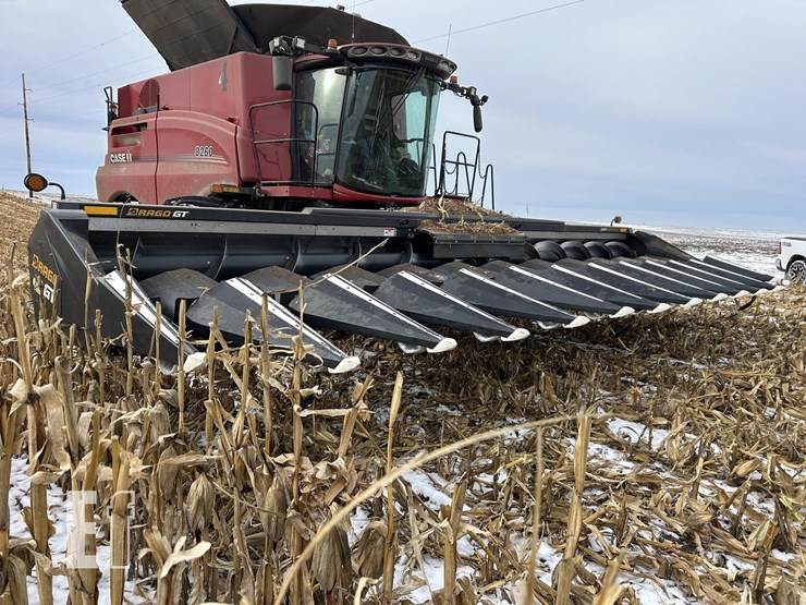 2024-olimac-drago-12r30-78-image-3