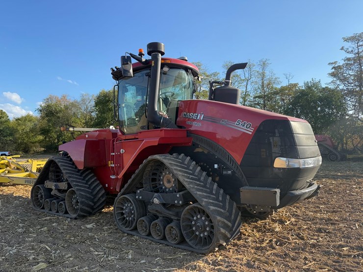 2023-case-ih-540-image-1