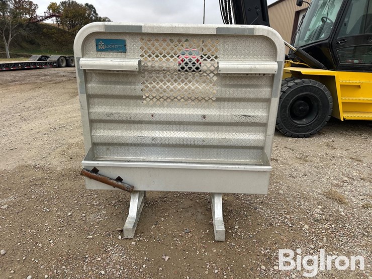 merritt-truck/tractor-headache-rack-image-7