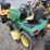 john-deere-260-image-6