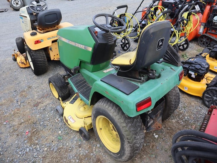 john-deere-260-image-6