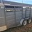 16'-ponderosa-livestock-trailer-image-20