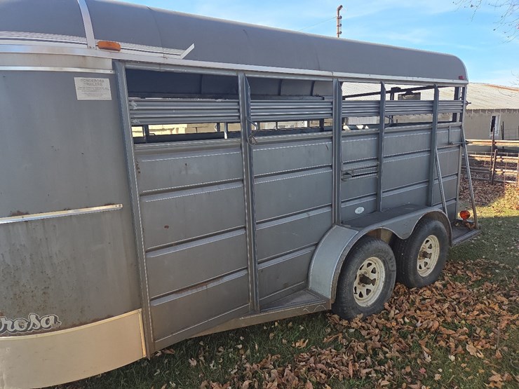 16'-ponderosa-livestock-trailer-image-20