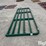 tarter-livestock-fencing-gates/panels-image-8