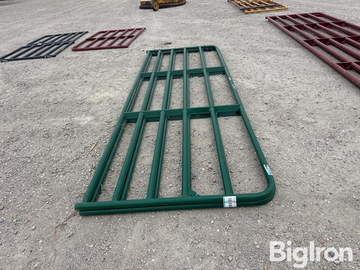 tarter-livestock-fencing-gates/panels-image-8