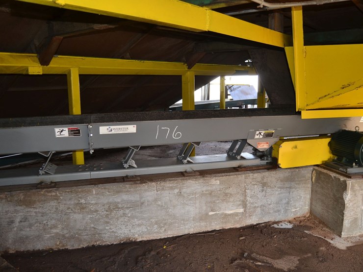 webster-24x35-image-1