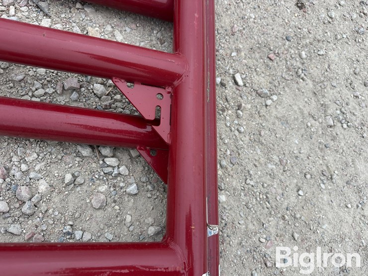 tarter-livestock-fencing-gates/-panels-image-10