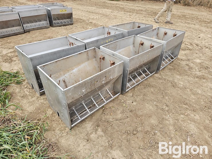 big-husky-stainless-steel-nursery-feeders-image-5