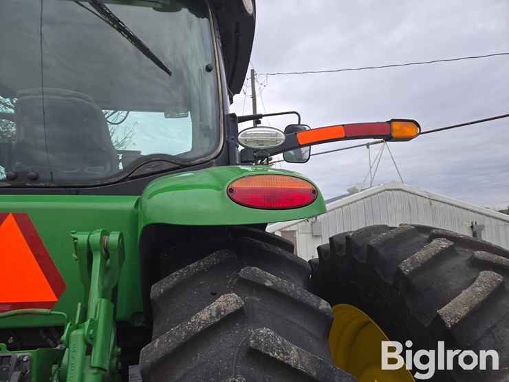 2016-john-deere-8245r-image-19