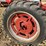 ih-farmall-h-tractor-image-12