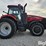 2015-case-ih-magnum-280-image-4