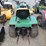 john-deere-316-image-6