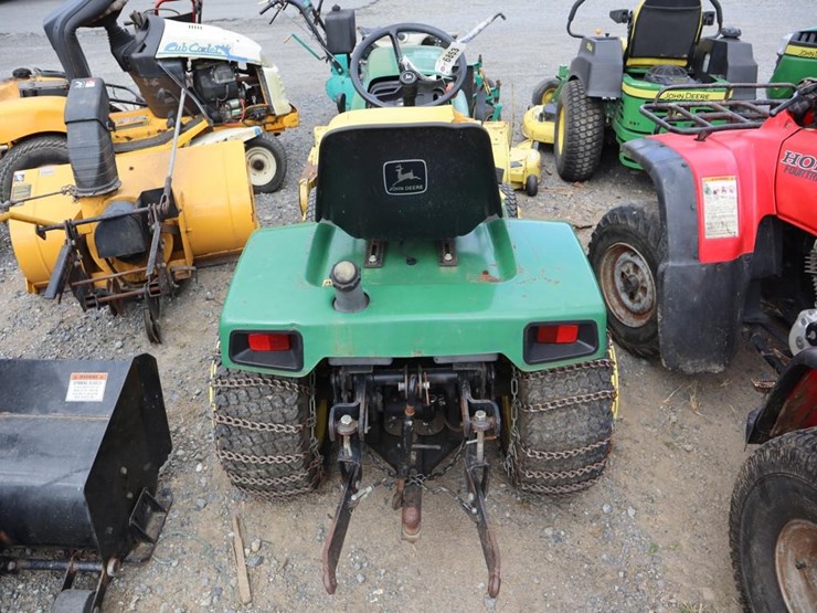 john-deere-316-image-6