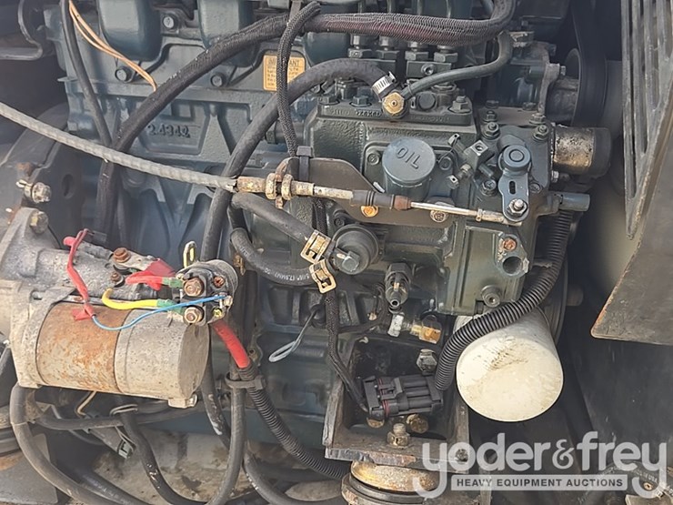 bobcat-331g-image-43