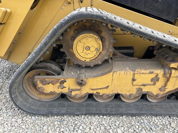 2018-caterpillar-289d-image-39