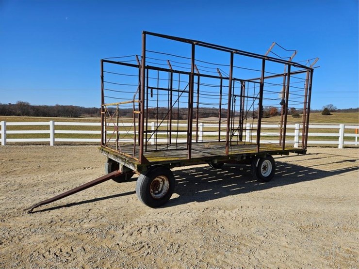 #3346-•-8'-x-16'-bale-wagon-image-1