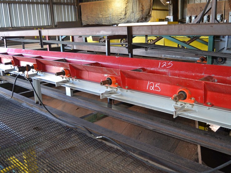 ligna-24"x25'-rollcase-w/-hydraulic-drive-image-1