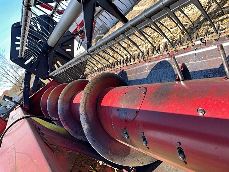 case-ih-1020-image-21