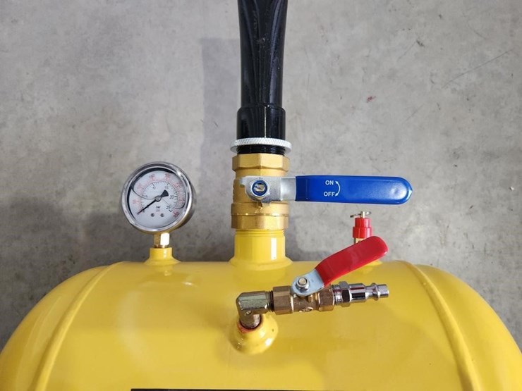 air-bead-seater-5-gal.-image-3