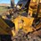 jd-455e-track-loader-w/-backhoe-image-18