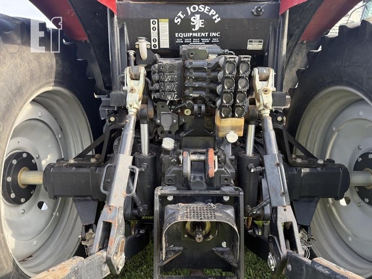 case-ih-puma-155-image-6