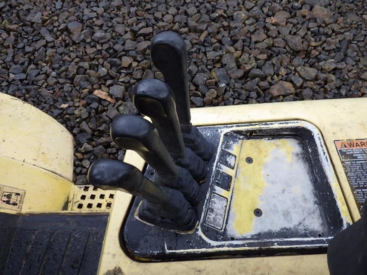 hyster-h50xm-image-20