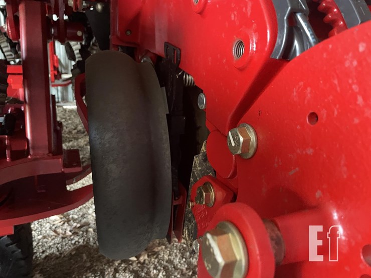 2024-case-ih-2160-image-20