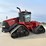 2015-case-ih-steiger-620-quadtrac-image-1