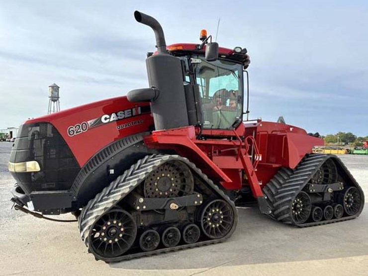 2015-case-ih-steiger-620-quadtrac-image-1