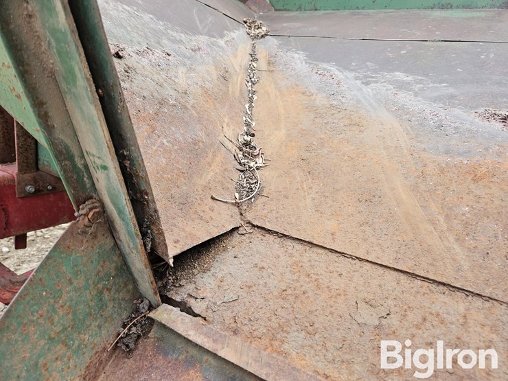 dakon-gravity-wagon-image-15