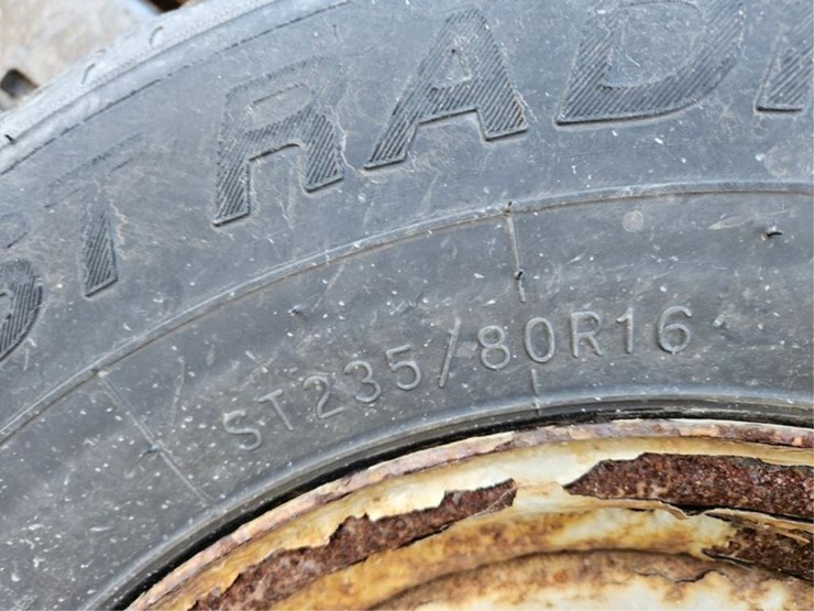 axle-dump-trailer-image-28