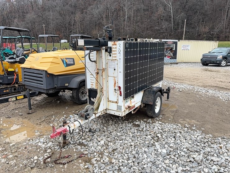 progress-solar-solutions-slt800-image-1