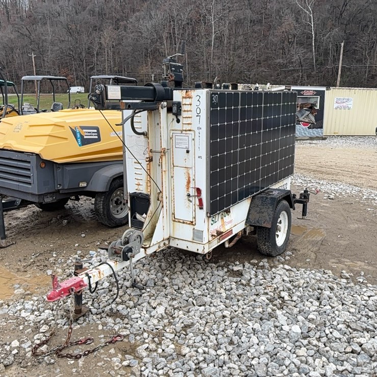 PROGRESS SOLAR SOLUTIONS SLT800