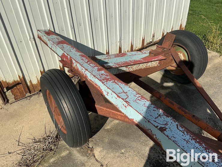 john-deere-920-image-12