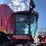2023-case-ih-9250-image-34