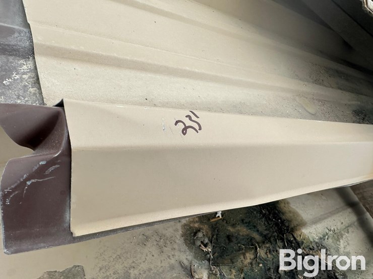 steel-roofing/side-sheeting-assortment-image-14