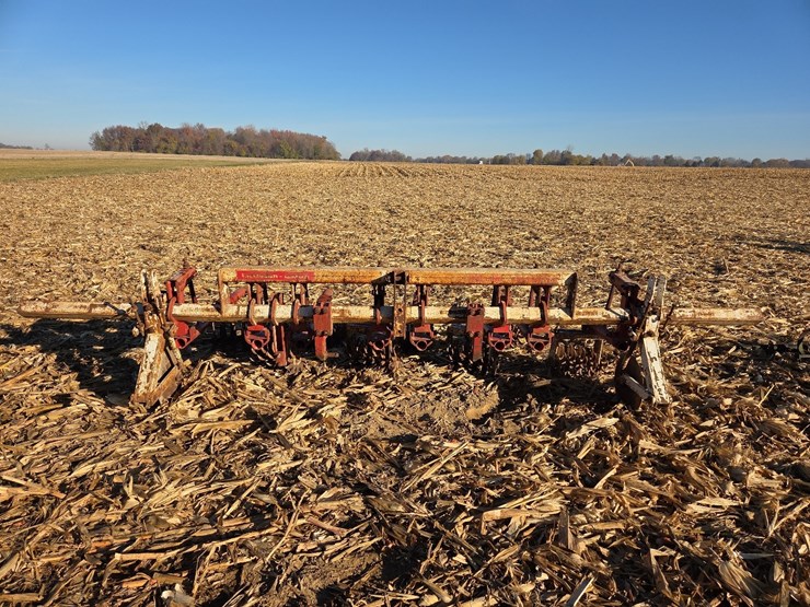 lilliston-lehman-4-row-rolling-cultivator-image-2
