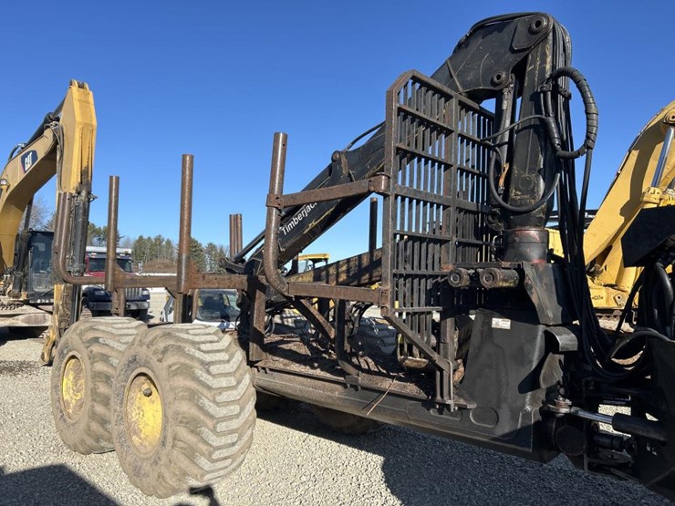 timberjack-1010-image-11