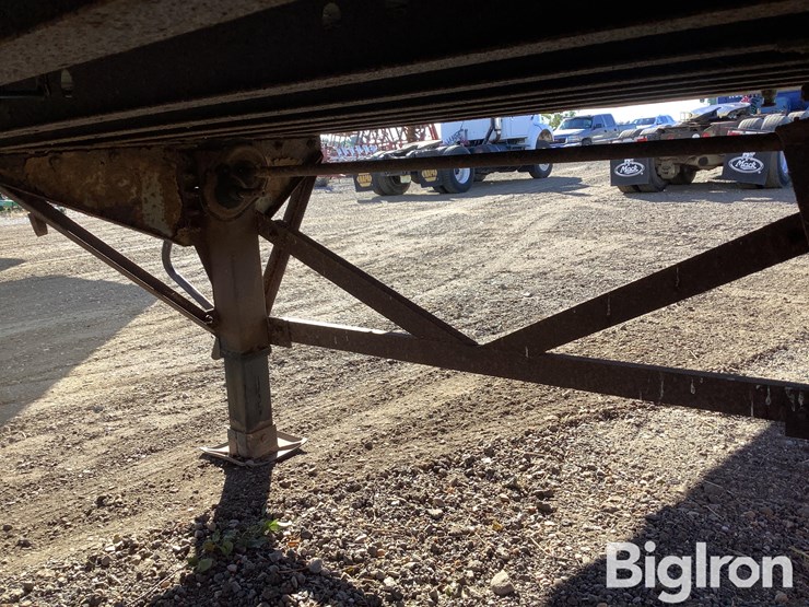 2003-great-dane-48-image-19