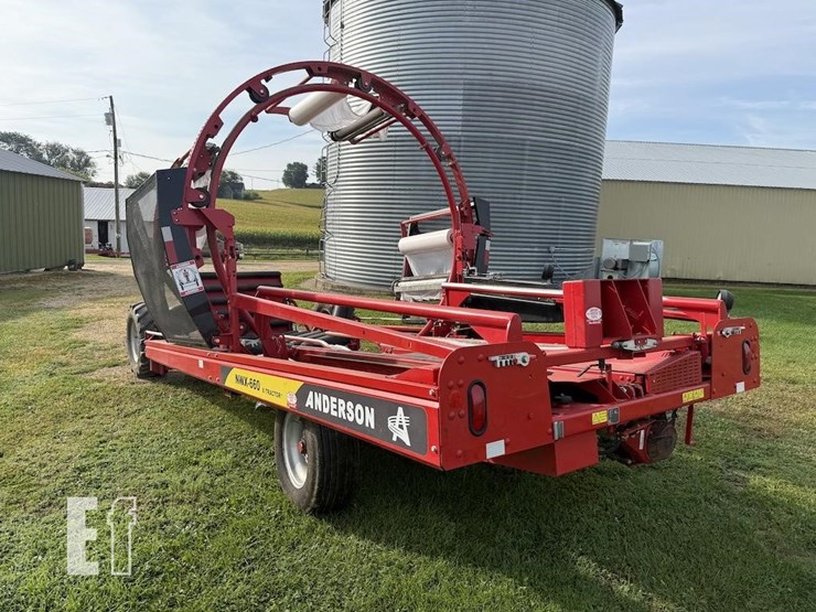 anderson-nwx660-image-6