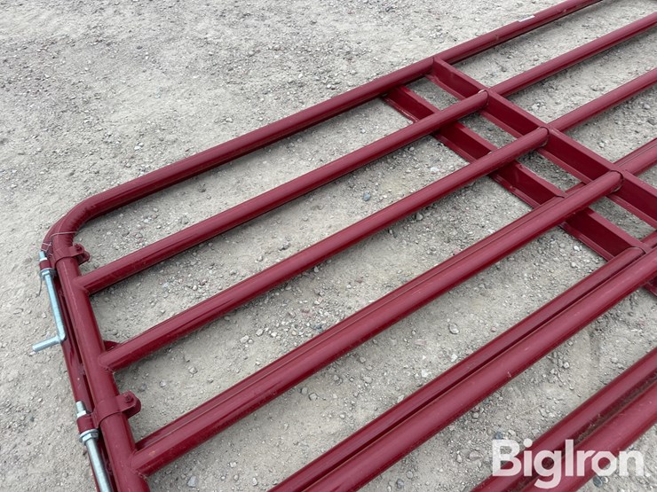 tarter-livestock-fencing-gates/panels-image-15