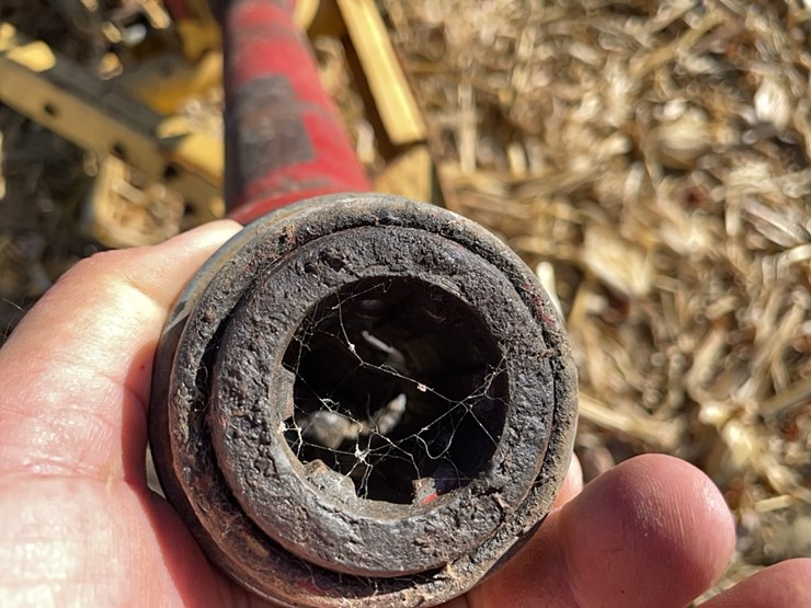 new-holland-514-image-3